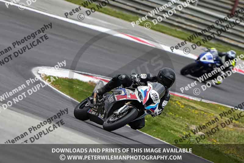 cadwell no limits trackday;cadwell park;cadwell park photographs;cadwell trackday photographs;enduro digital images;event digital images;eventdigitalimages;navarra;no limits trackdays;peter wileman photography;racing digital images;trackday digital images;trackday photos